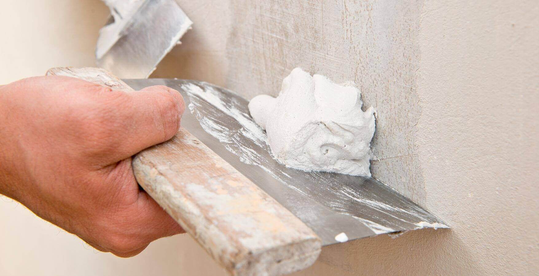 Fillers & Primers • Colortek