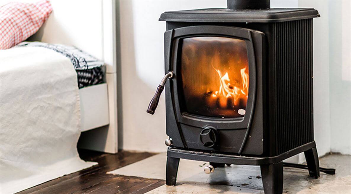 Heat Resistant Paint • Colortek