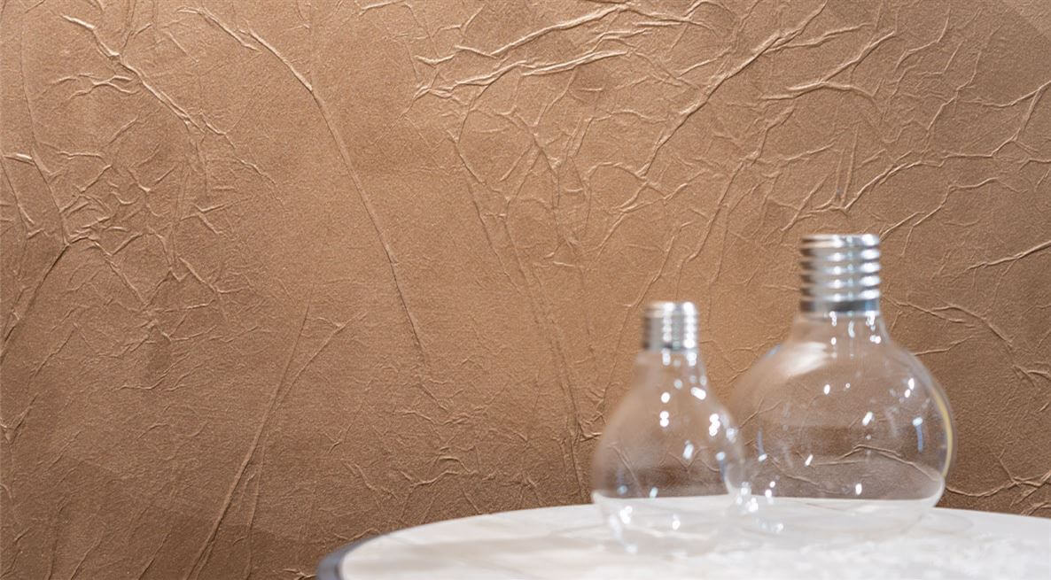 Corium