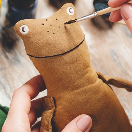 LeatherTek