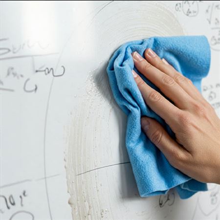 Markerboard Cleaner