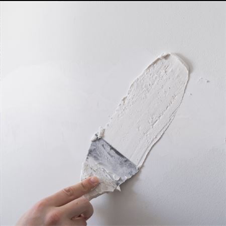 Gypslite Lightweight Filler