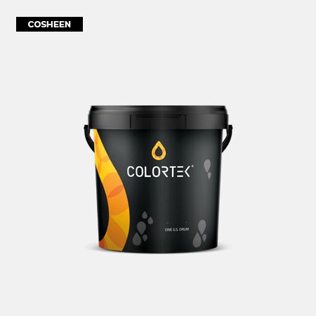 CoSheen Soft Velvet Finish Interior Paint