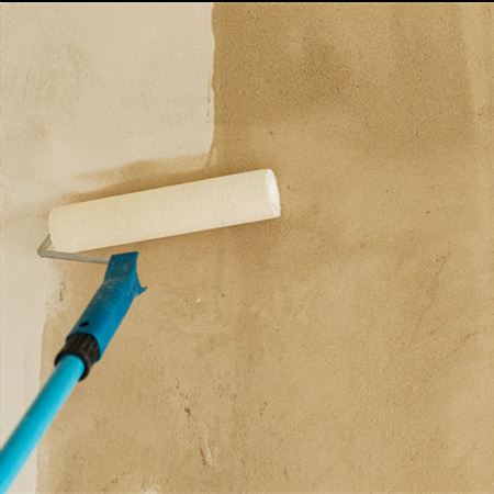 Colortek Sealer | Universal Transparent Sealer
