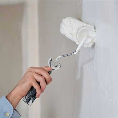 Colortek Hydro Undercoat
